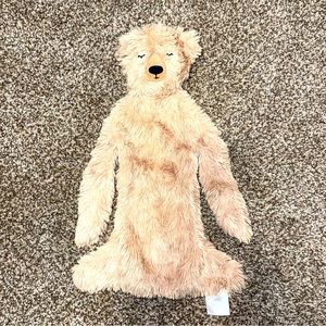 Slumberkin Mini Honey Bee